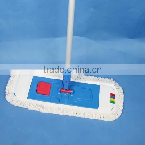 Magic Floor Spin Mop in 2016 Mop Cleaner Best Mop for Laminate Floors photo-4