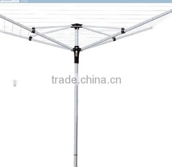 Folding Cloth Rack,cloth Drying Rack CA-L45C/38/4