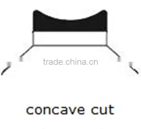 HIGH Pcd Tools China Diamond Tool China photo-5