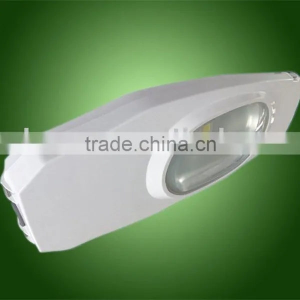 LED Street Light