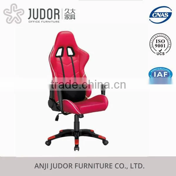 2016 Computer Chair/ ak Racing Chair/sparco Racing Office Chair photo-3