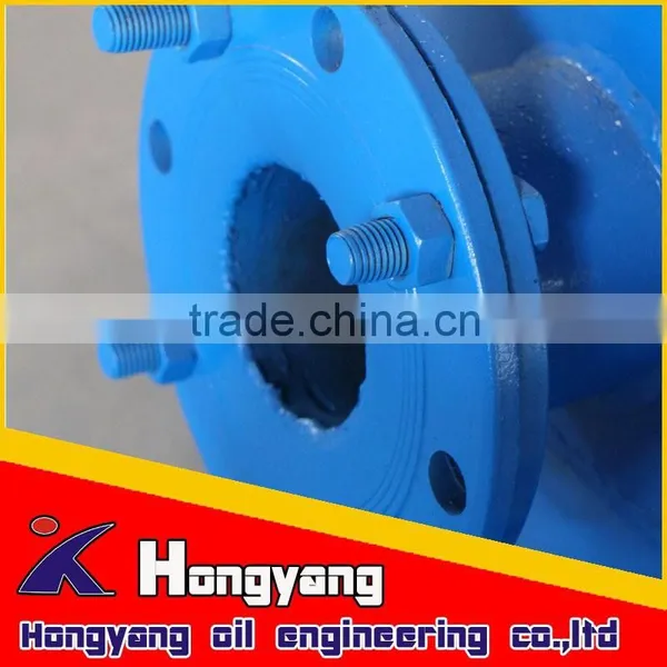 Hot in 2015!! Leaf Filter /vertical Leaf Filter Used in Oils and Fat Industry, Chemical Industry photo-3