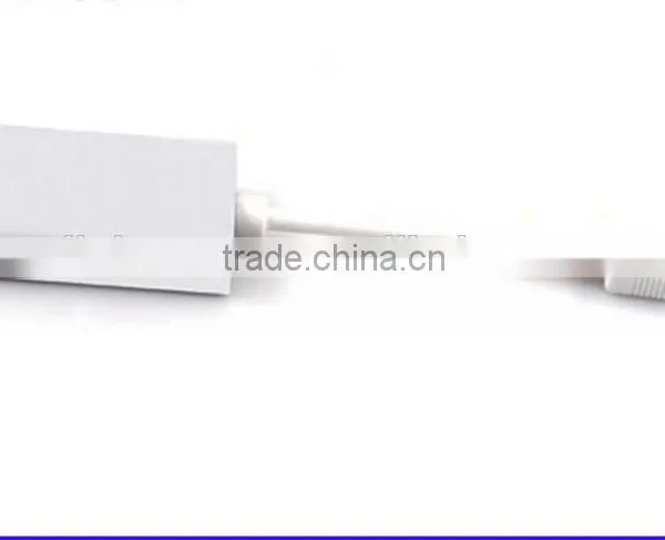 MHL to HDMI Adapter to Micro USB Short Cable Adapter for LG, Sony, Samsung HDTV photo-2