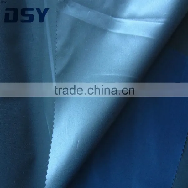 Tent Fabric photo-4
