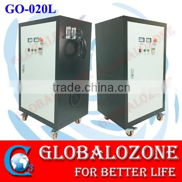 Veterinary Equipment PSA Oxygen Generator photo-6