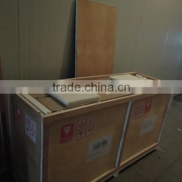 Long Life Laser Tube 100W -warranty 12 Month photo-2