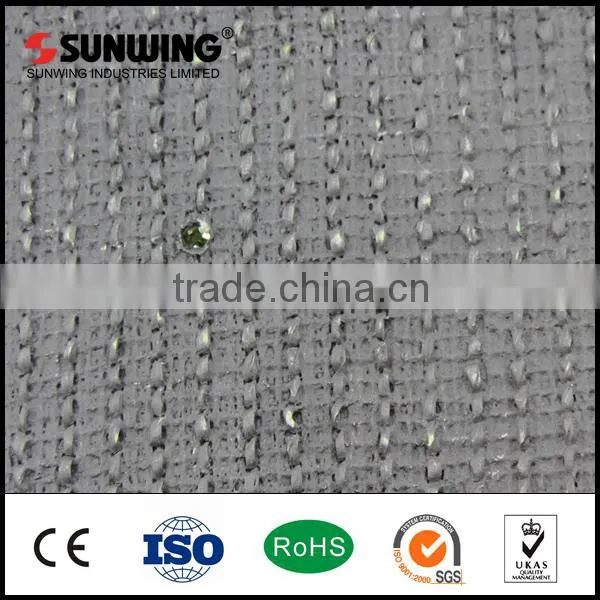 Fifa Approved Artificial Soccer Fields Football Turf Grass photo-6
