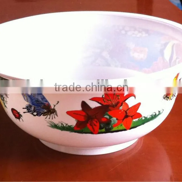 Specific Printing Machine ,plastic Cup Printing Machine