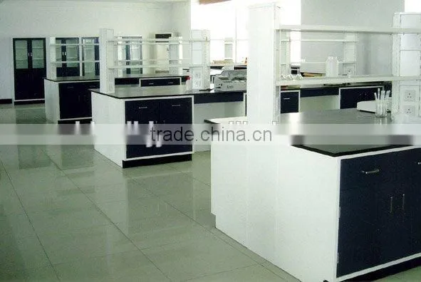 Low Price Medicine Cabinet Biology Laboratory Furniture photo-2