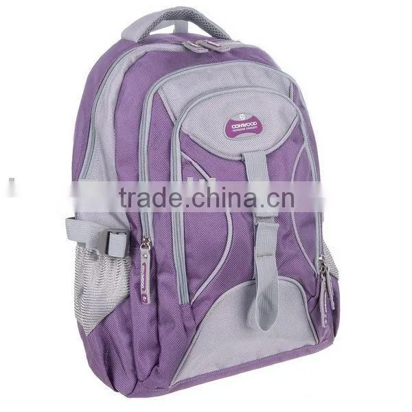 besutiful schoolbag for girls