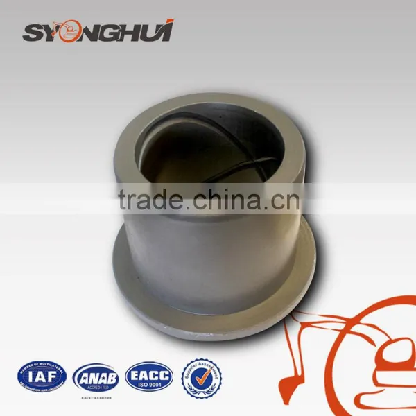 Excavator Bushing Pin Mini Bucket Bushing 80*100*90 photo-5