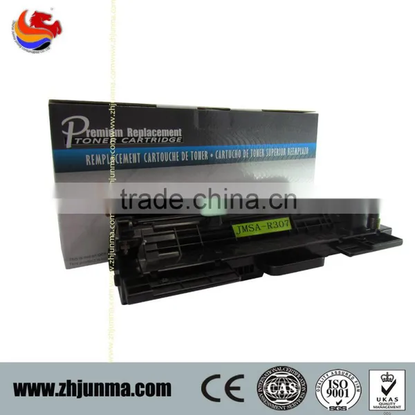 Hight Premium MLT-R307 Drum Unit Compatible 307 for Samsung photo-2