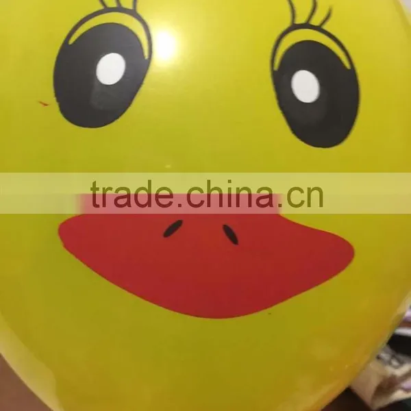 Plastic Balloons Manufacturers photo-4