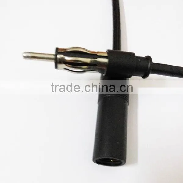 Car FM Radio Antenna Cable Car Manufacturer photo-6