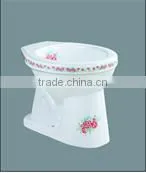 Compact Mirror in Stock,Promotional Mirror for Makeup,Round Metal Pocket Mirror photo-5