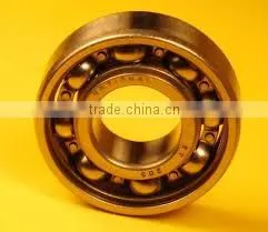 LITHIUM BASE EP3 GREASE