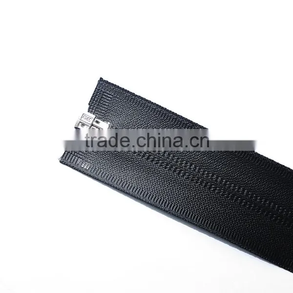 Waterproof/Airtight Zipper for Water Walking Ball photo-3