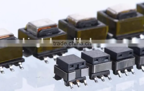 Easier Frequency Transformer 110v to 24v and Wide Scale of Frequency EMI Filter Wave 0-50A 3000w photo-2