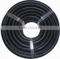 SBR 1/4 Air Hose photo-6