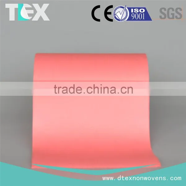 [D-TEX] Replacements for KC Wiper X60/X70/X80 Industrial Cleaning Wiper photo-3