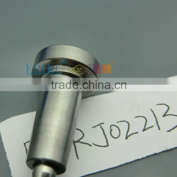 0 445 120 040 Valve F00RJ02213 Control Valve Original Bosch F 00R J02 213 photo-3
