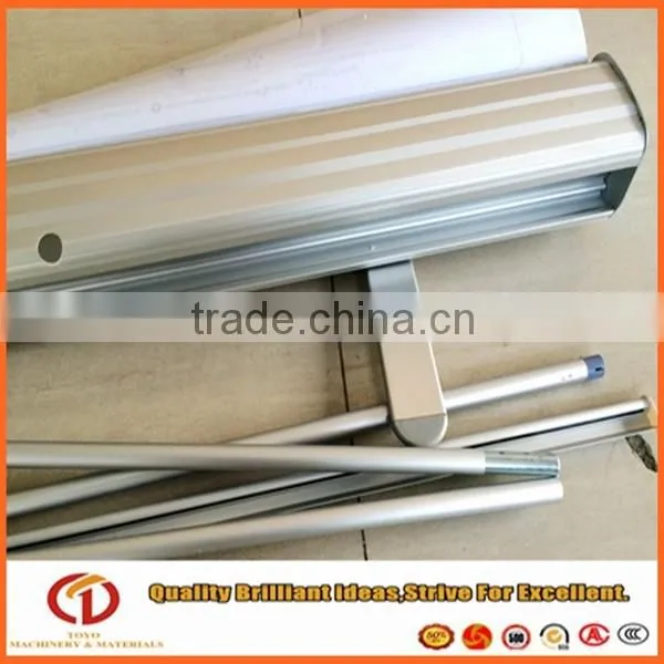 Portable Roller up for Advertising photo-3