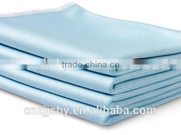 Glass Cloth photo-6