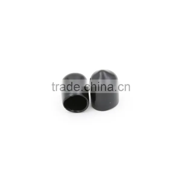Pvc End Cap for Rods photo-4