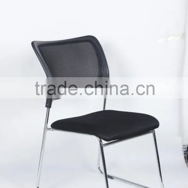 High Quality Office Furniture Leather Office Chair Staff Chair No 1526 photo-3