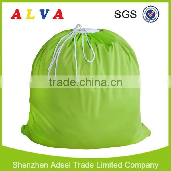 Waterproof Garbage Bags Holder Garbage Bag Manufacturing photo-2