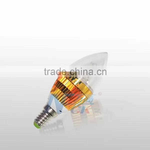 Led Candle Lamp Candle Led Candle Light Led photo-3