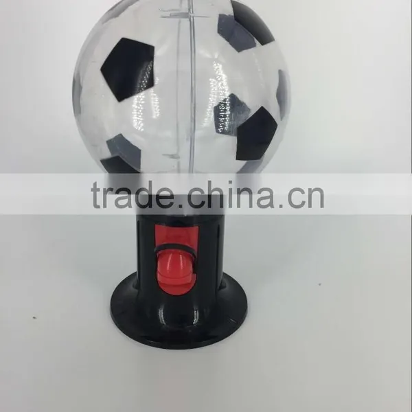 Candy Dispenser photo-3