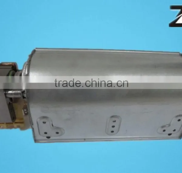 Tangential Fan/blower With AC Motor for Oven/fireplace photo-2