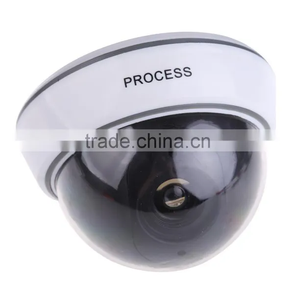 Tampo Printing Machine for CCTV Camera Tampo Printer for CCTV Camera LC-PM1-100T photo-3