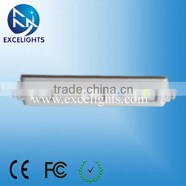 China Best Supplier LED Injection Module photo-2
