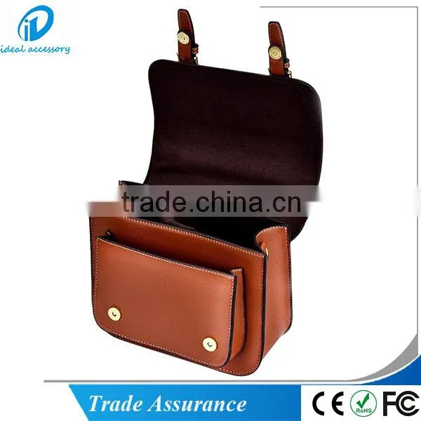 Retro PU Leather Camera Bag Case With Shoulder Strap for Fujifilm Instax Mini 7s 8 70 25 90 50s Instant Cameras photo-4