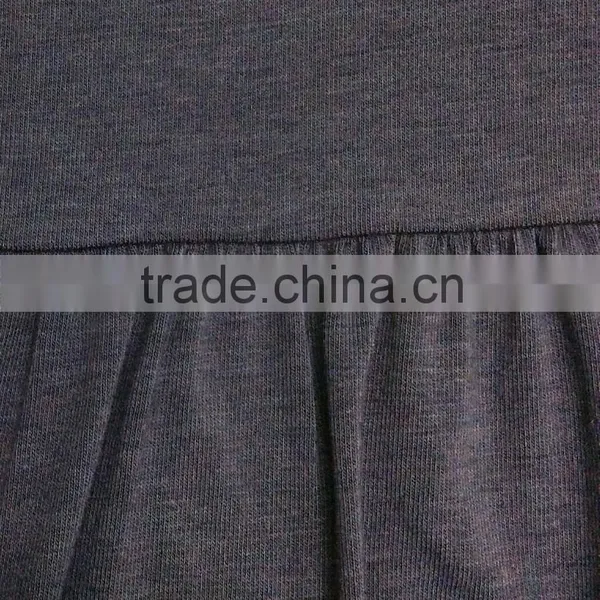 Nighty for Women Pijama photo-4