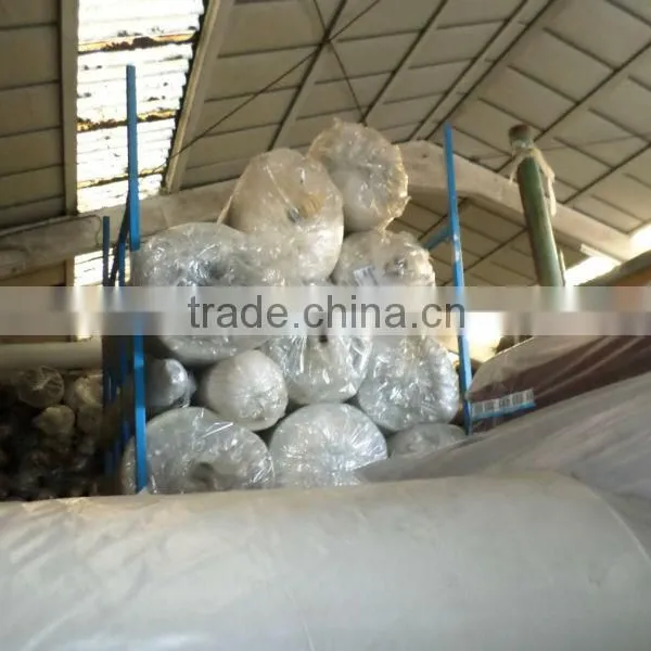 Automotive Fabrics With Foam photo-4