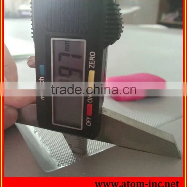 Venta al Por Mayor Hot Press Goma Molde Para Suela photo-5