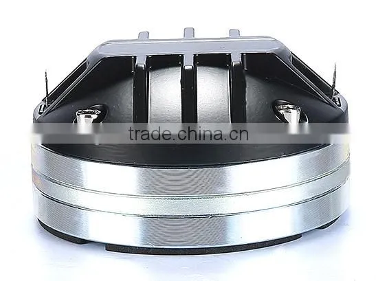 good quality professional line array loudspeaker unit with wholesale price