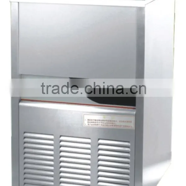ice maker GSD-90 ice maker machine