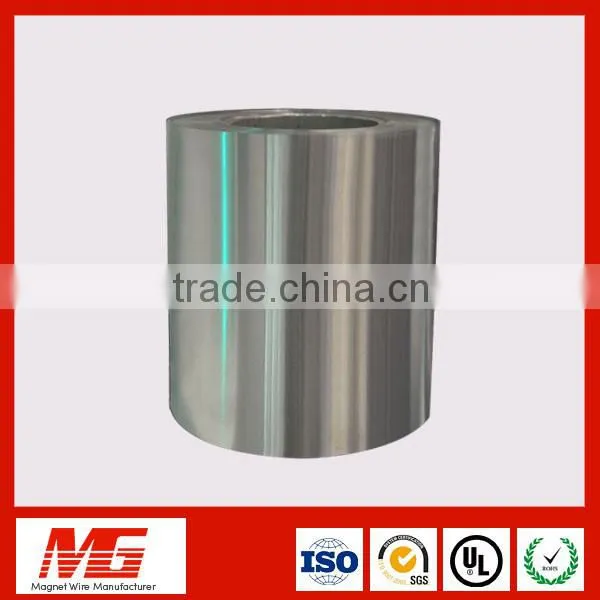 High Quality 1060 Transformer Aluminum Strip