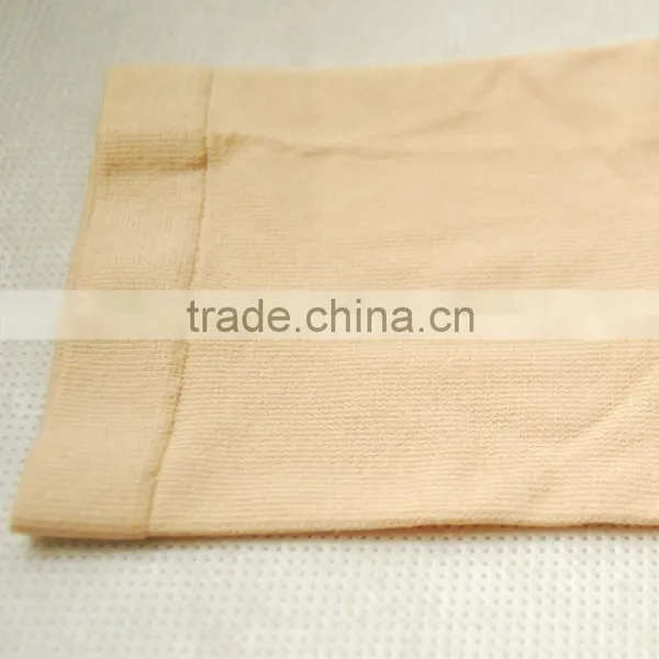 Lace Pattern Woman Underwear Thin Breath Seamless Underwear Fabric Nylon photo-5