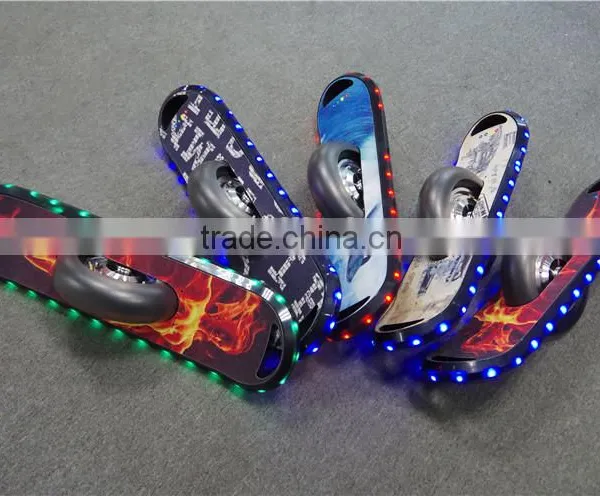 Factory Price High Quality Single Wheel 10 Inch Electric Balancing Wholesale Hoverboard SE-M12 photo-2
