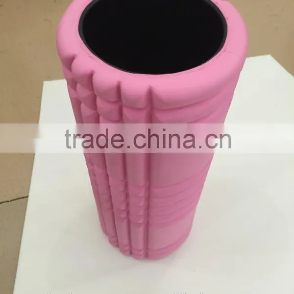 Yoga Roller Yoga Foam Roller Fitness Foam Yoga Roller
