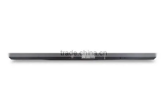 32inches Highly Stable Digital Taxi Advertising Screen photo-5