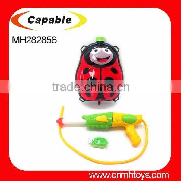 High Pressure Water Spray Gun Toy for Kids photo-2