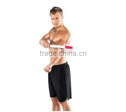 OEM Massage Sticks Ball photo-6