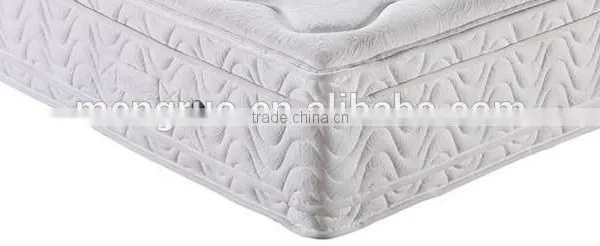 Best Dream Sleep Natural Rubber Mattress photo-2