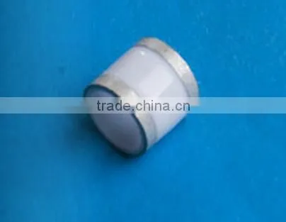 Electric Ceramic Fuse photo-4